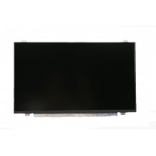 Ecrã LCD B140HAN01.2 14" 1920x1080 30 pinos Portátil Ecrã LCD B140HAN01.2 14" 1920x1080 30 pinos Portátil